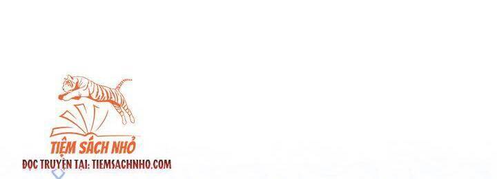 Mối Quan Hệ Cộng Sinh Giữa Báo Đen Và Thỏ Trắng - Chap 64 - Trang 70