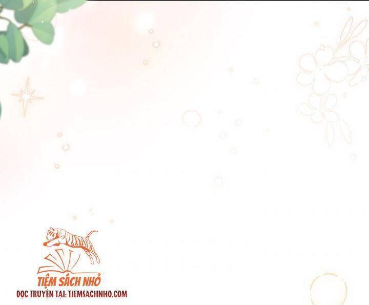 Mối Quan Hệ Cộng Sinh Giữa Báo Đen Và Thỏ Trắng - Chap 64 - Trang 74