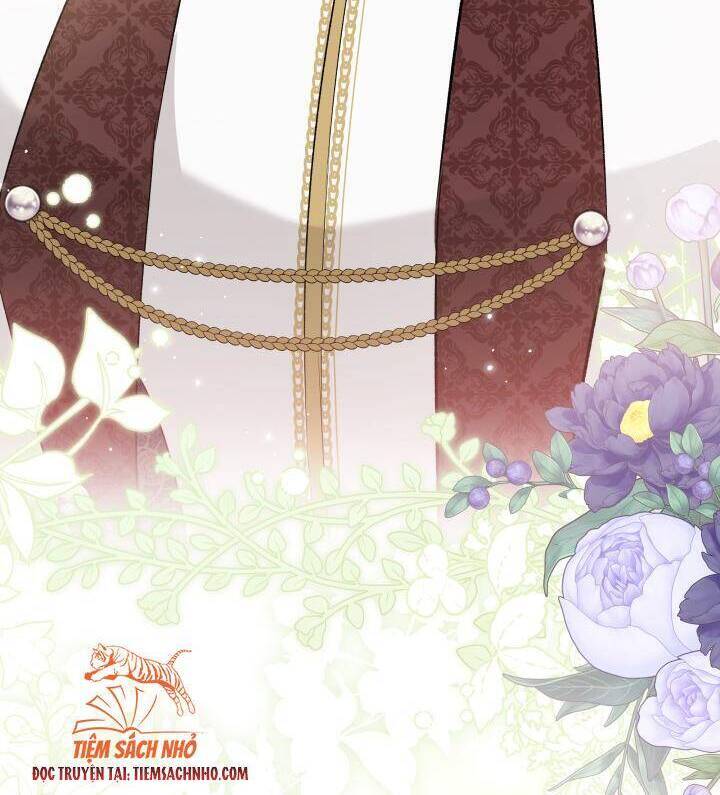 Mối Quan Hệ Cộng Sinh Giữa Báo Đen Và Thỏ Trắng - Chap 64 - Trang 78