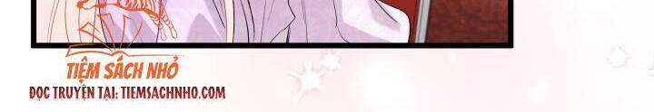 Mối Quan Hệ Cộng Sinh Giữa Báo Đen Và Thỏ Trắng - Chap 65 - Trang 23