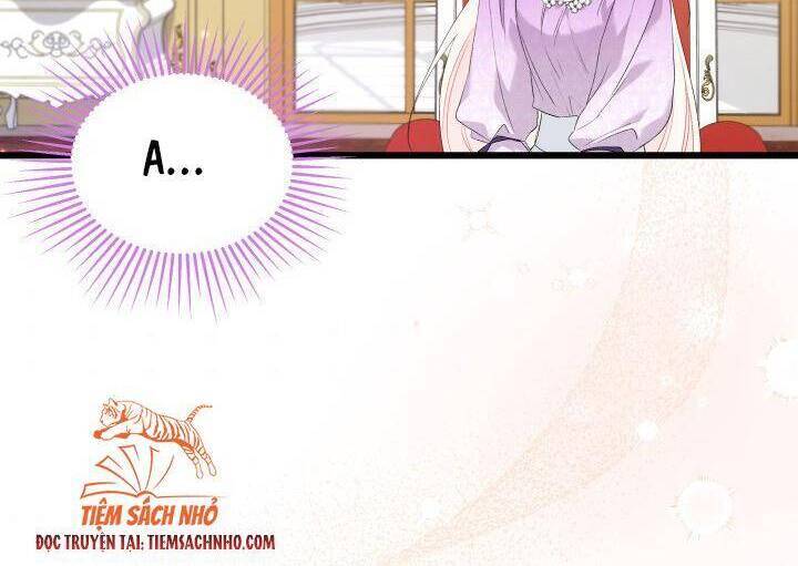 Mối Quan Hệ Cộng Sinh Giữa Báo Đen Và Thỏ Trắng - Chap 65 - Trang 45