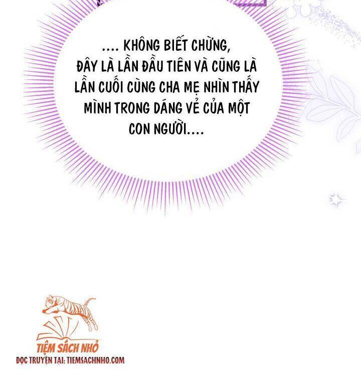 Mối Quan Hệ Cộng Sinh Giữa Báo Đen Và Thỏ Trắng - Chap 65 - Trang 47