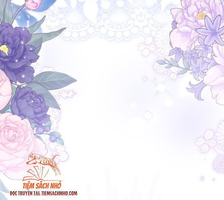 Mối Quan Hệ Cộng Sinh Giữa Báo Đen Và Thỏ Trắng - Chap 65 - Trang 66