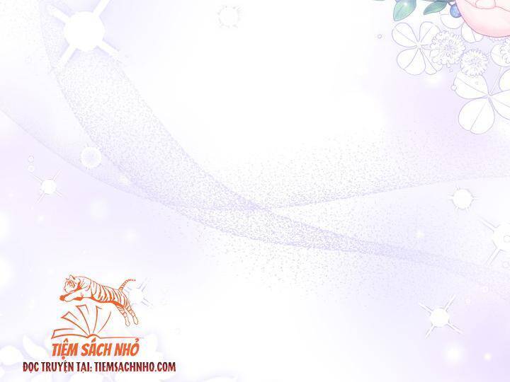 Mối Quan Hệ Cộng Sinh Giữa Báo Đen Và Thỏ Trắng - Chap 65 - Trang 68