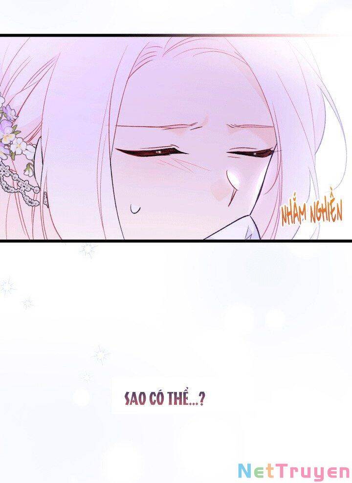 Mối Quan Hệ Cộng Sinh Giữa Báo Đen Và Thỏ Trắng - Chap 67 - Trang 11