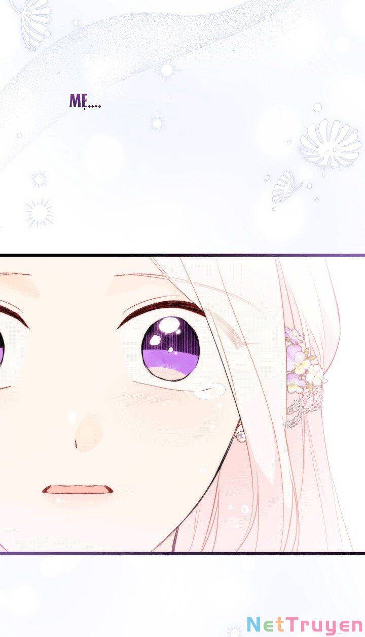 Mối Quan Hệ Cộng Sinh Giữa Báo Đen Và Thỏ Trắng - Chap 67 - Trang 17