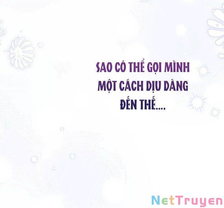 Mối Quan Hệ Cộng Sinh Giữa Báo Đen Và Thỏ Trắng - Chap 67 - Trang 18
