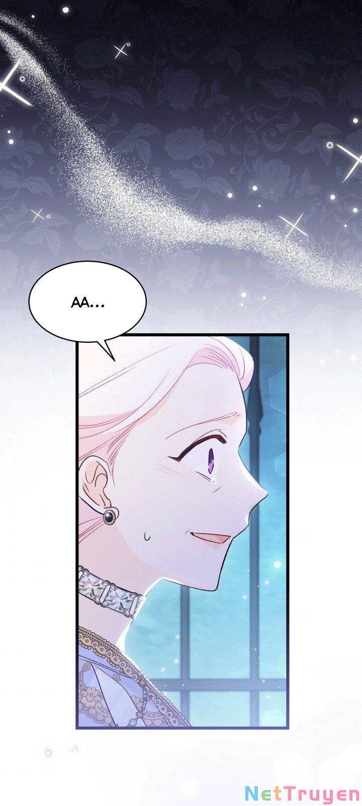 Mối Quan Hệ Cộng Sinh Giữa Báo Đen Và Thỏ Trắng - Chap 67 - Trang 24