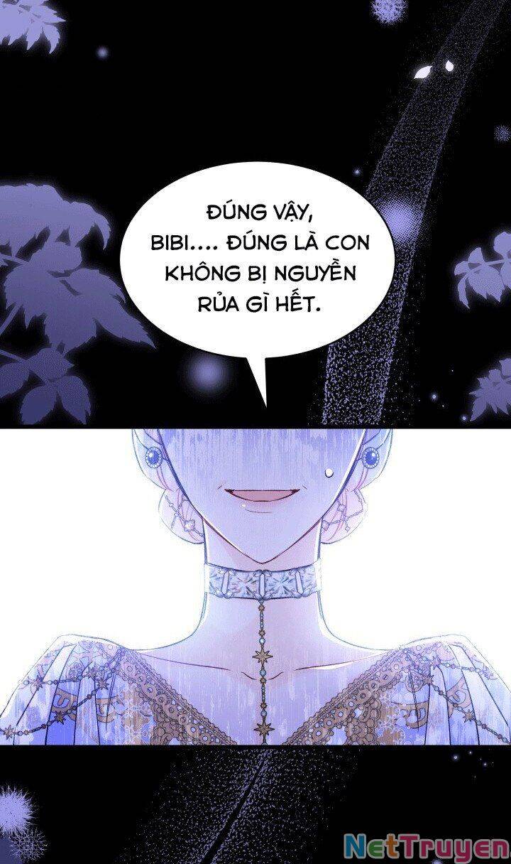 Mối Quan Hệ Cộng Sinh Giữa Báo Đen Và Thỏ Trắng - Chap 67 - Trang 43