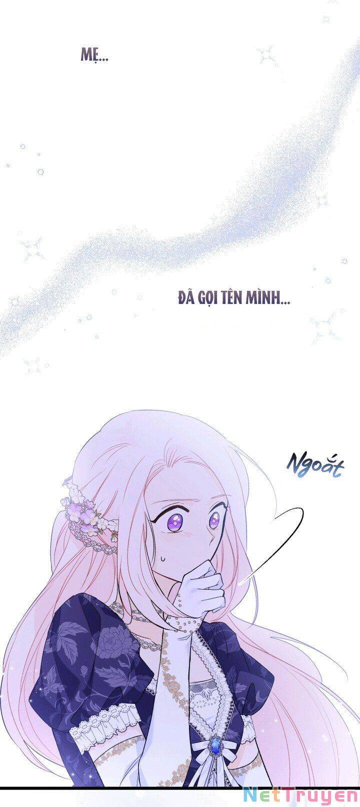 Mối Quan Hệ Cộng Sinh Giữa Báo Đen Và Thỏ Trắng - Chap 67 - Trang 9