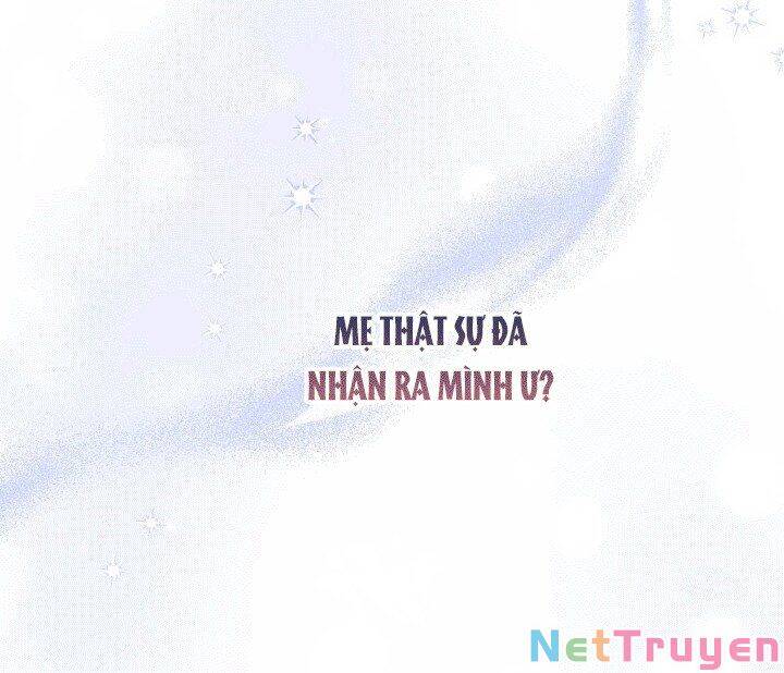Mối Quan Hệ Cộng Sinh Giữa Báo Đen Và Thỏ Trắng - Chap 67 - Trang 10