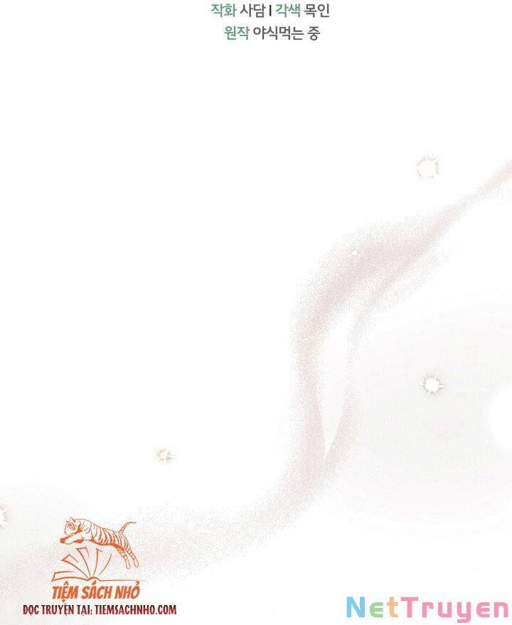 Mối Quan Hệ Cộng Sinh Giữa Báo Đen Và Thỏ Trắng - Chap 68 - Trang 18