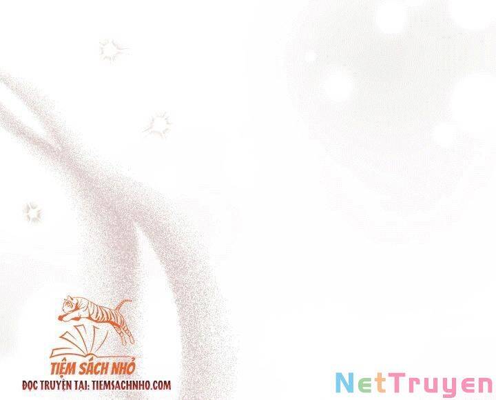 Mối Quan Hệ Cộng Sinh Giữa Báo Đen Và Thỏ Trắng - Chap 68 - Trang 20