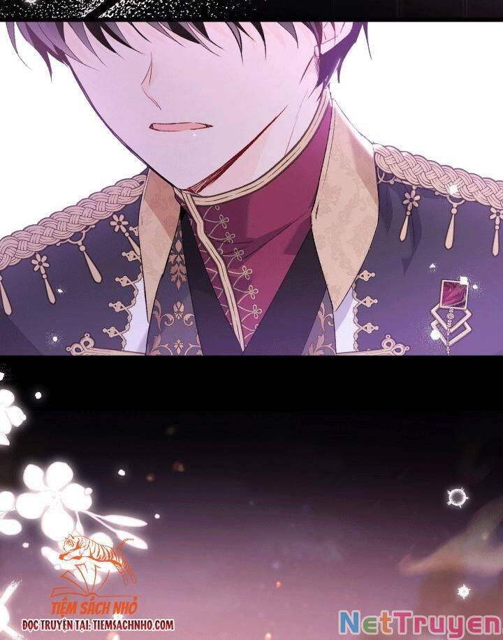 Mối Quan Hệ Cộng Sinh Giữa Báo Đen Và Thỏ Trắng - Chap 68 - Trang 42