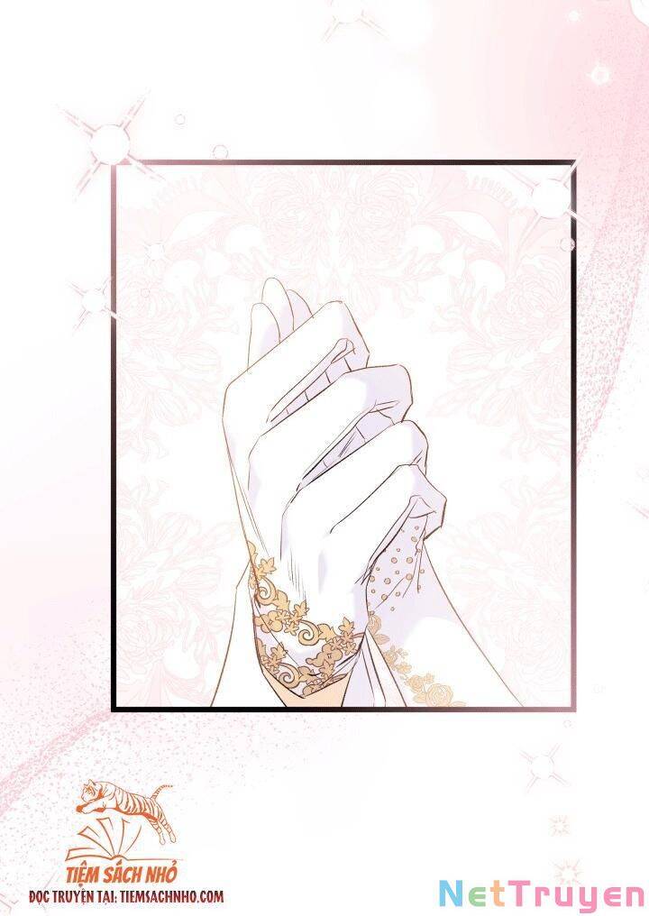 Mối Quan Hệ Cộng Sinh Giữa Báo Đen Và Thỏ Trắng - Chap 68 - Trang 45