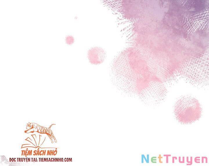 Mối Quan Hệ Cộng Sinh Giữa Báo Đen Và Thỏ Trắng - Chap 68 - Trang 55