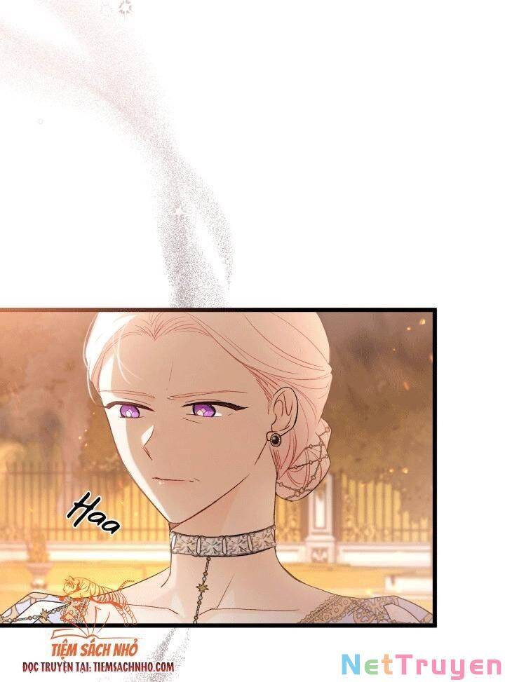 Mối Quan Hệ Cộng Sinh Giữa Báo Đen Và Thỏ Trắng - Chap 68 - Trang 63