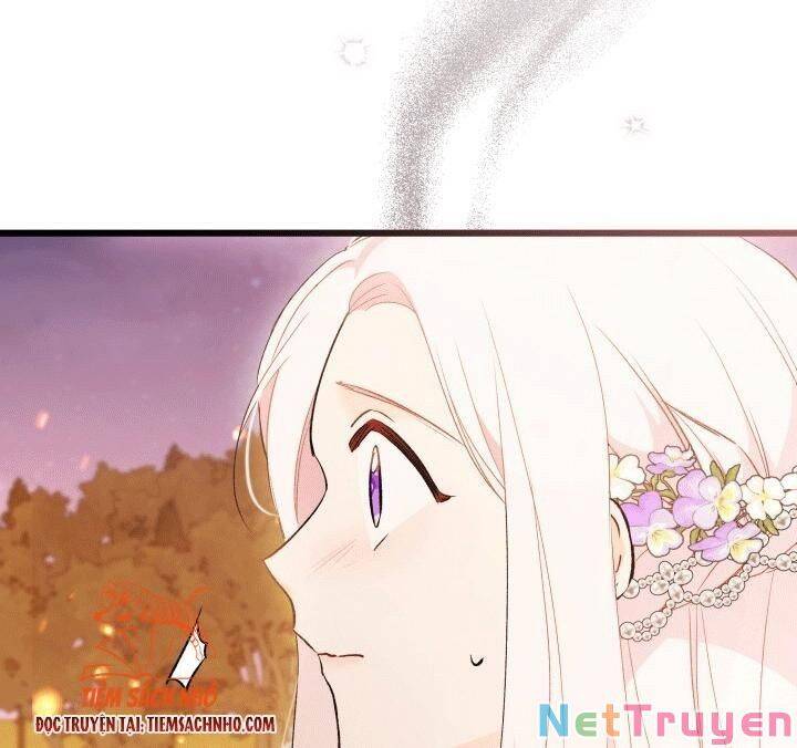 Mối Quan Hệ Cộng Sinh Giữa Báo Đen Và Thỏ Trắng - Chap 68 - Trang 65