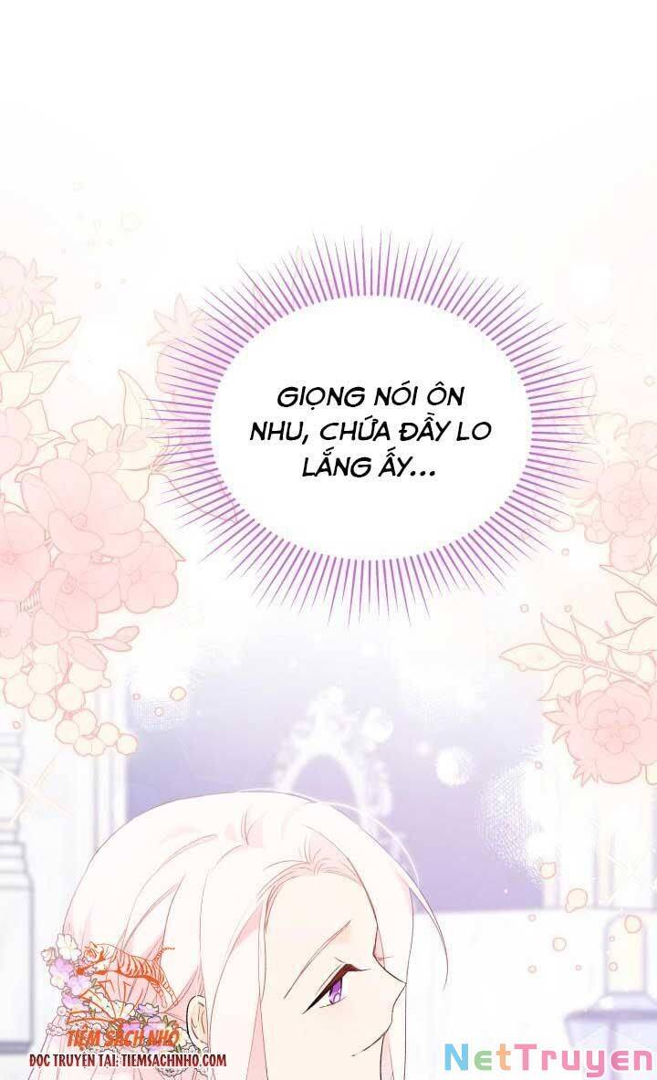 Mối Quan Hệ Cộng Sinh Giữa Báo Đen Và Thỏ Trắng - Chap 69 - Trang 15