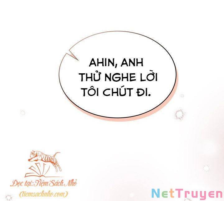 Mối Quan Hệ Cộng Sinh Giữa Báo Đen Và Thỏ Trắng - Chap 71 - Trang 38