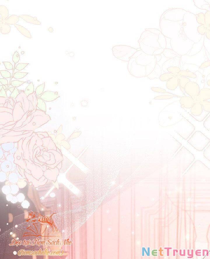 Mối Quan Hệ Cộng Sinh Giữa Báo Đen Và Thỏ Trắng - Chap 71 - Trang 54