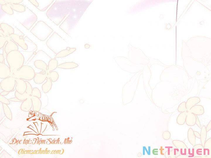 Mối Quan Hệ Cộng Sinh Giữa Báo Đen Và Thỏ Trắng - Chap 71 - Trang 56