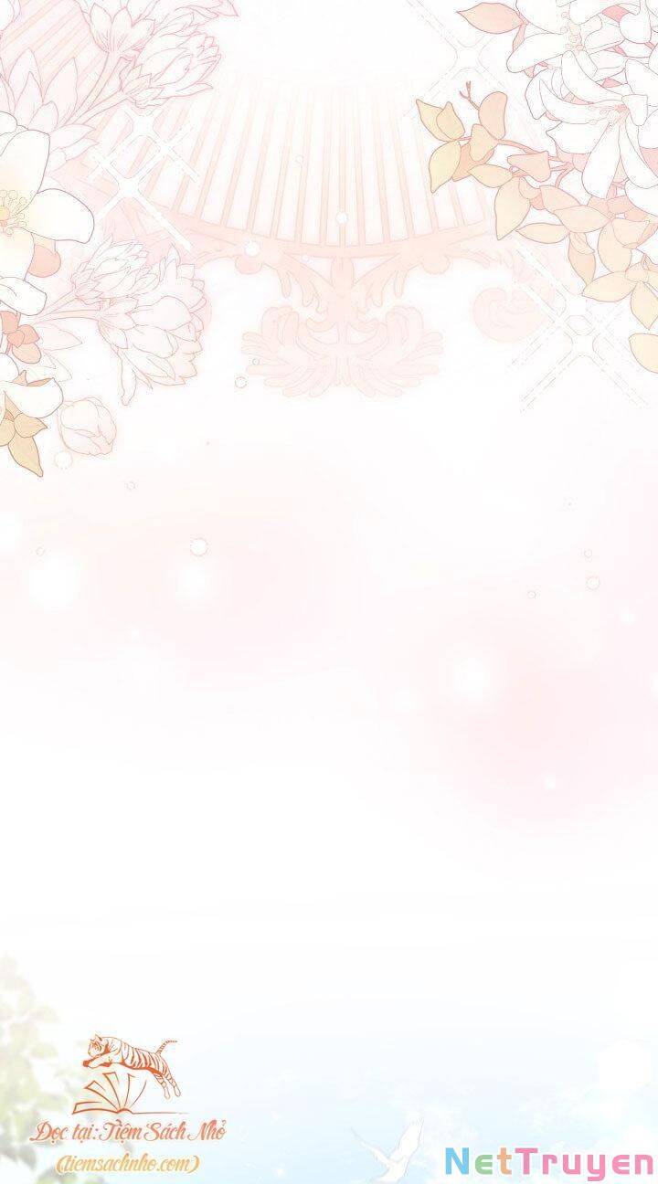 Mối Quan Hệ Cộng Sinh Giữa Báo Đen Và Thỏ Trắng - Chap 71 - Trang 62