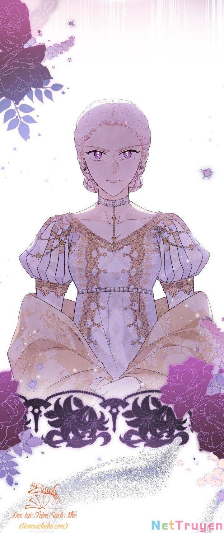 Mối Quan Hệ Cộng Sinh Giữa Báo Đen Và Thỏ Trắng - Chap 71 - Trang 71