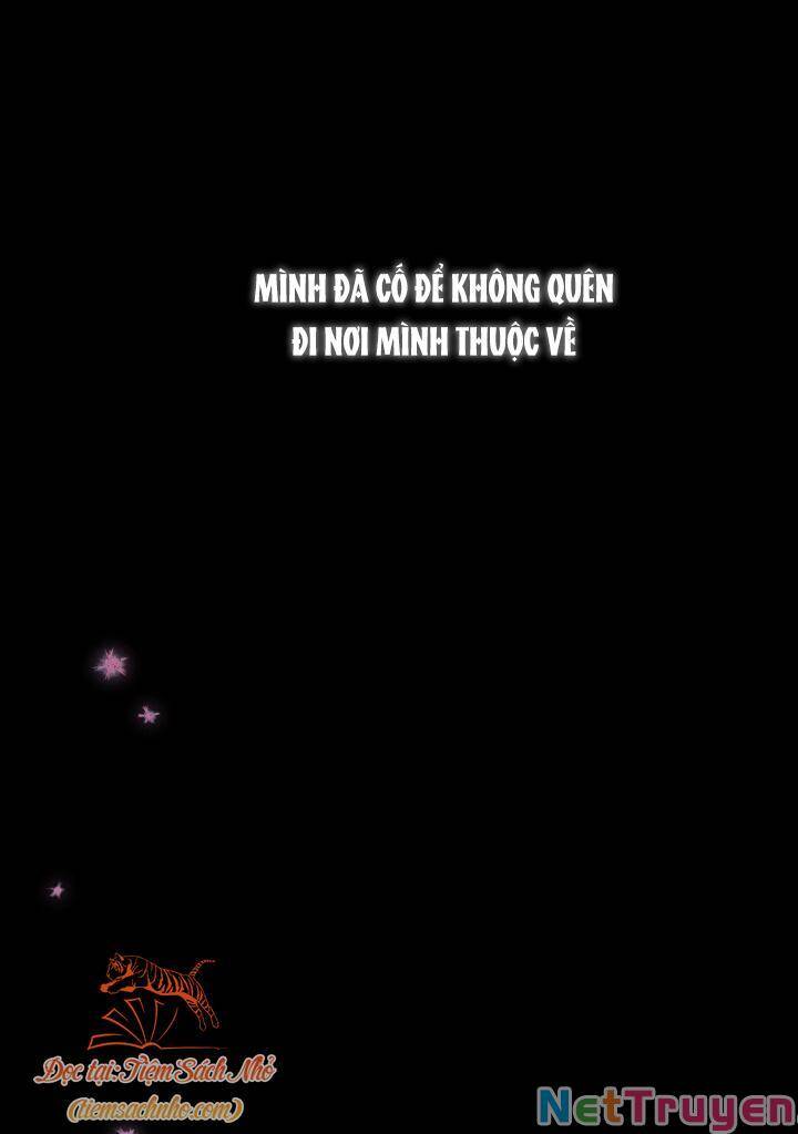 Mối Quan Hệ Cộng Sinh Giữa Báo Đen Và Thỏ Trắng - Chap 72 - Trang 16