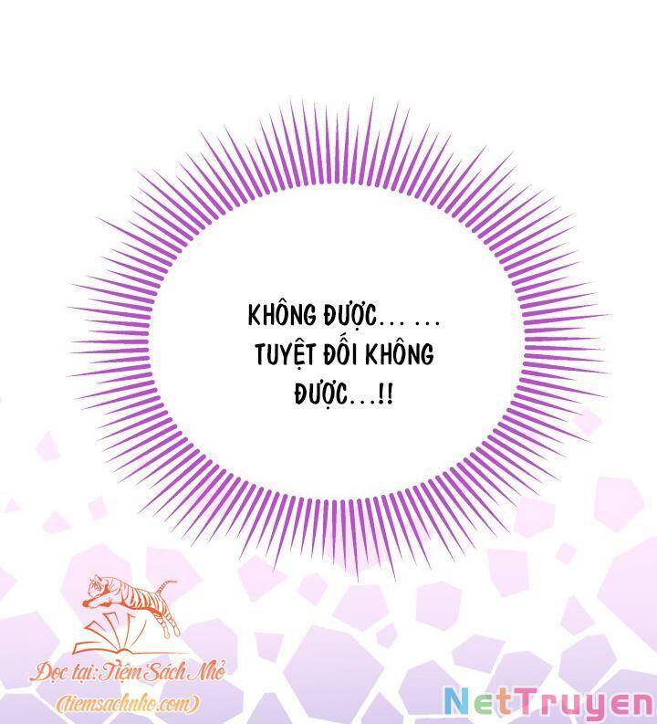 Mối Quan Hệ Cộng Sinh Giữa Báo Đen Và Thỏ Trắng - Chap 72 - Trang 34