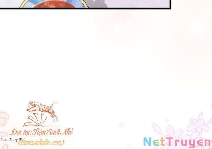 Mối Quan Hệ Cộng Sinh Giữa Báo Đen Và Thỏ Trắng - Chap 72 - Trang 53