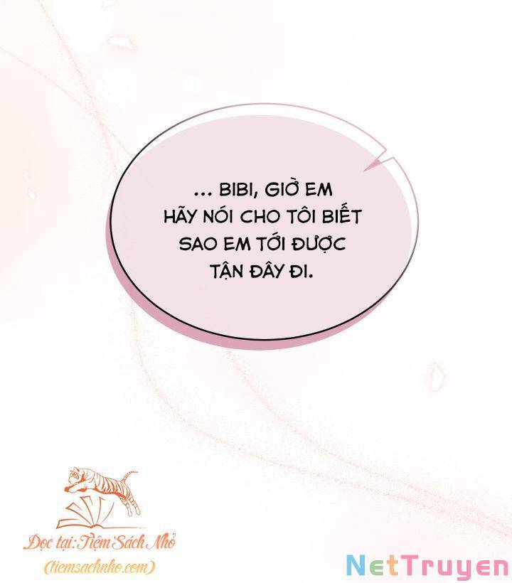 Mối Quan Hệ Cộng Sinh Giữa Báo Đen Và Thỏ Trắng - Chap 72 - Trang 62