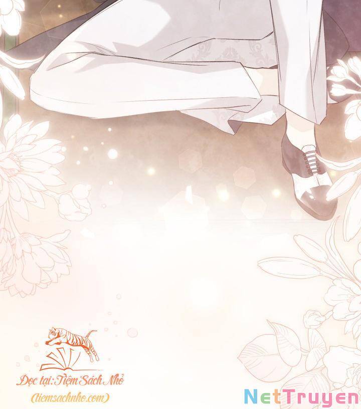 Mối Quan Hệ Cộng Sinh Giữa Báo Đen Và Thỏ Trắng - Chap 72 - Trang 69