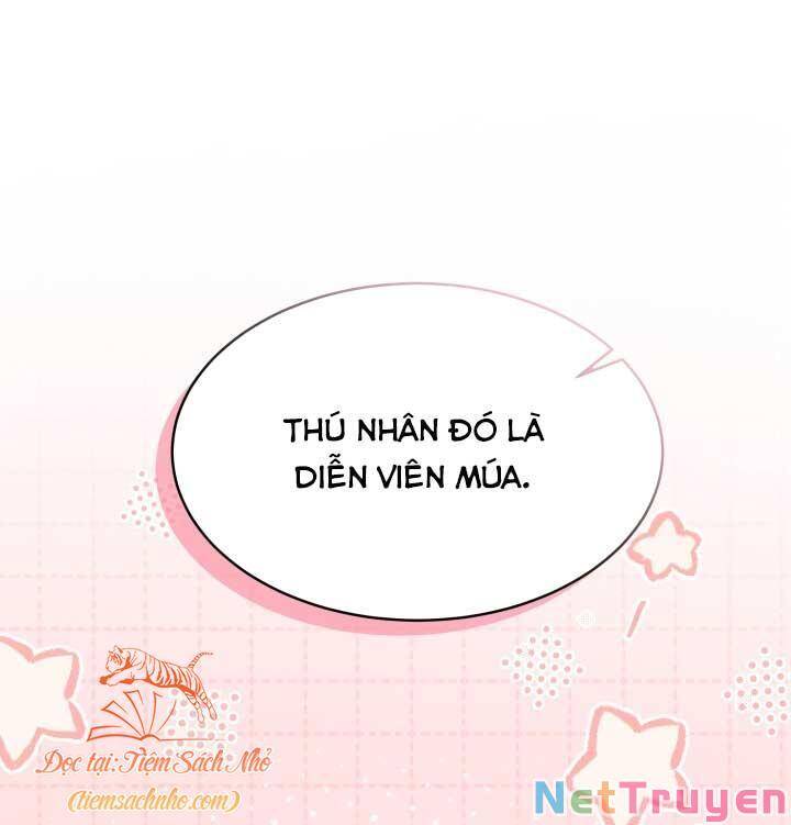 Mối Quan Hệ Cộng Sinh Giữa Báo Đen Và Thỏ Trắng - Chap 73 - Trang 64