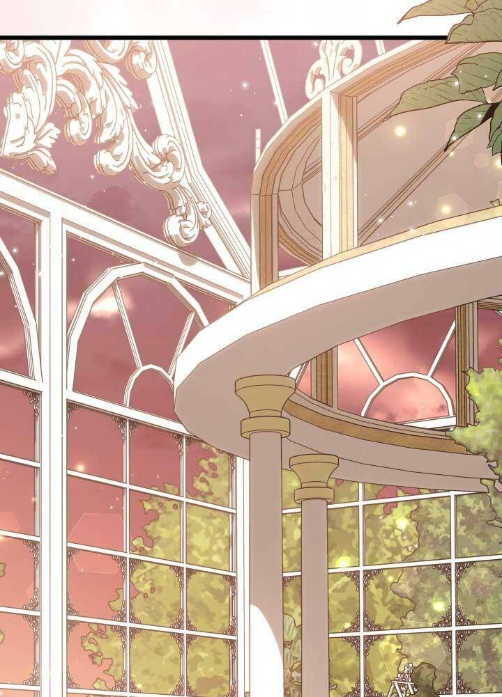 Mối Quan Hệ Cộng Sinh Giữa Báo Đen Và Thỏ Trắng - Chap 75 - Trang 38