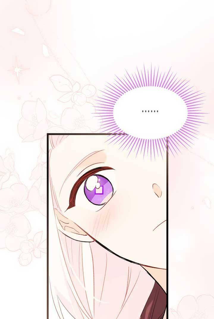 Mối Quan Hệ Cộng Sinh Giữa Báo Đen Và Thỏ Trắng - Chap 75 - Trang 72