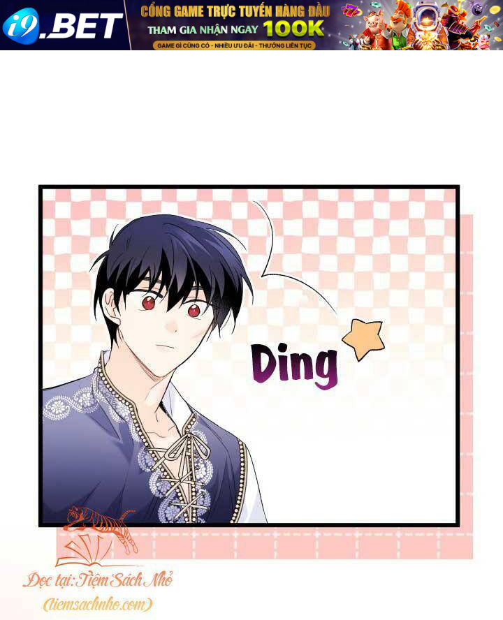 Mối Quan Hệ Cộng Sinh Giữa Báo Đen Và Thỏ Trắng - Chap 75 - Trang 88