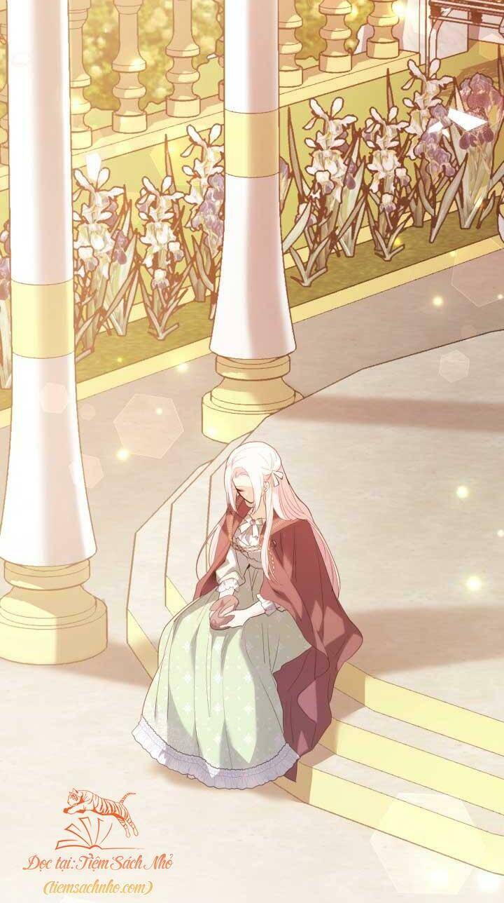 Mối Quan Hệ Cộng Sinh Giữa Báo Đen Và Thỏ Trắng - Chap 75 - Trang 97