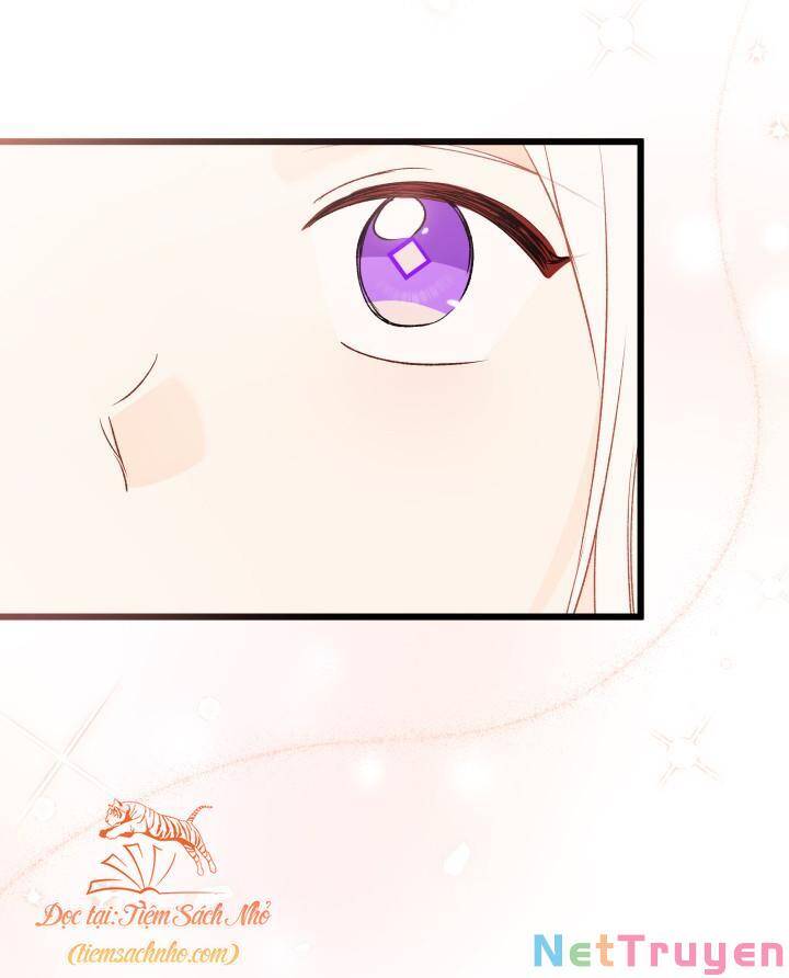 Mối Quan Hệ Cộng Sinh Giữa Báo Đen Và Thỏ Trắng - Chap 76 - Trang 40