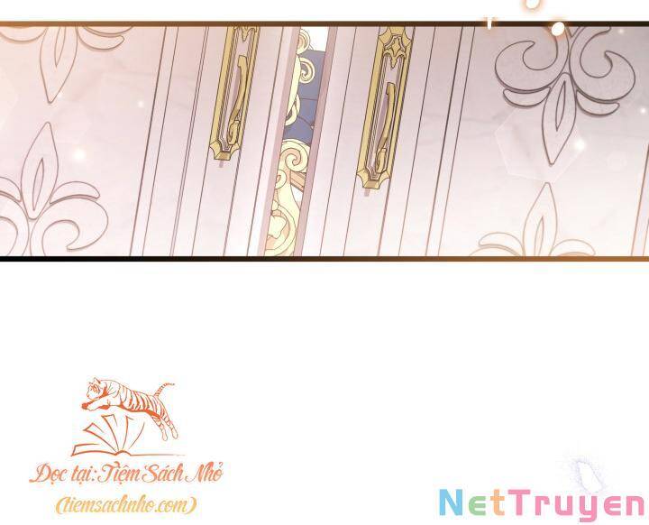 Mối Quan Hệ Cộng Sinh Giữa Báo Đen Và Thỏ Trắng - Chap 76 - Trang 62