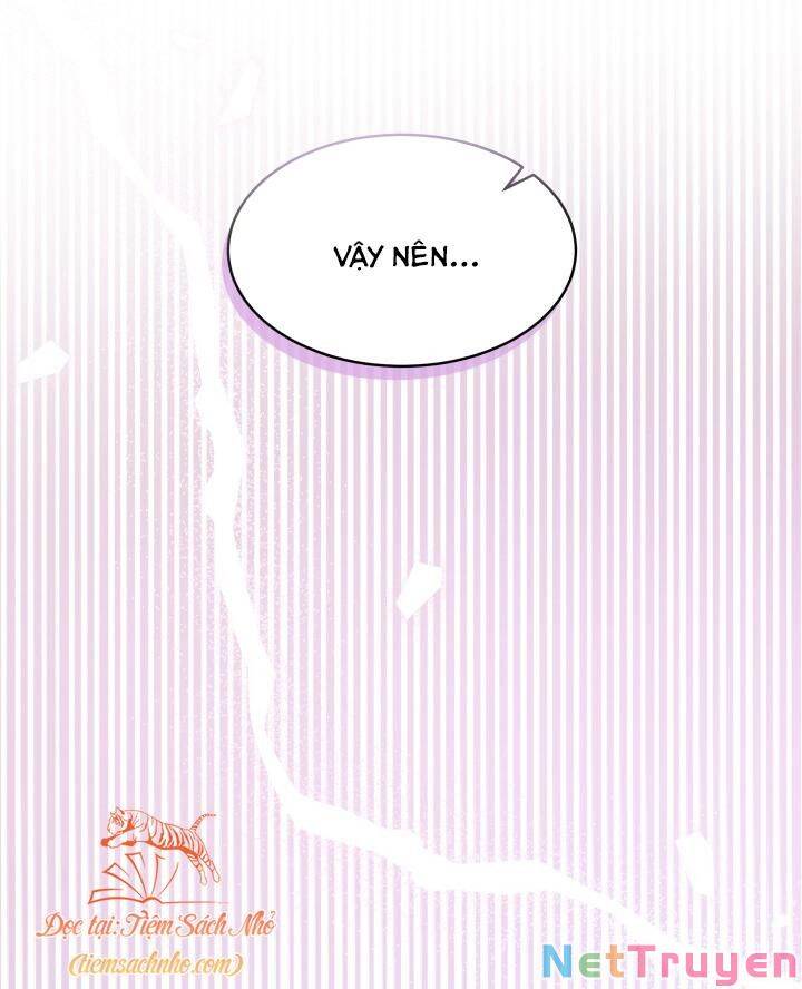Mối Quan Hệ Cộng Sinh Giữa Báo Đen Và Thỏ Trắng - Chap 79 - Trang 19