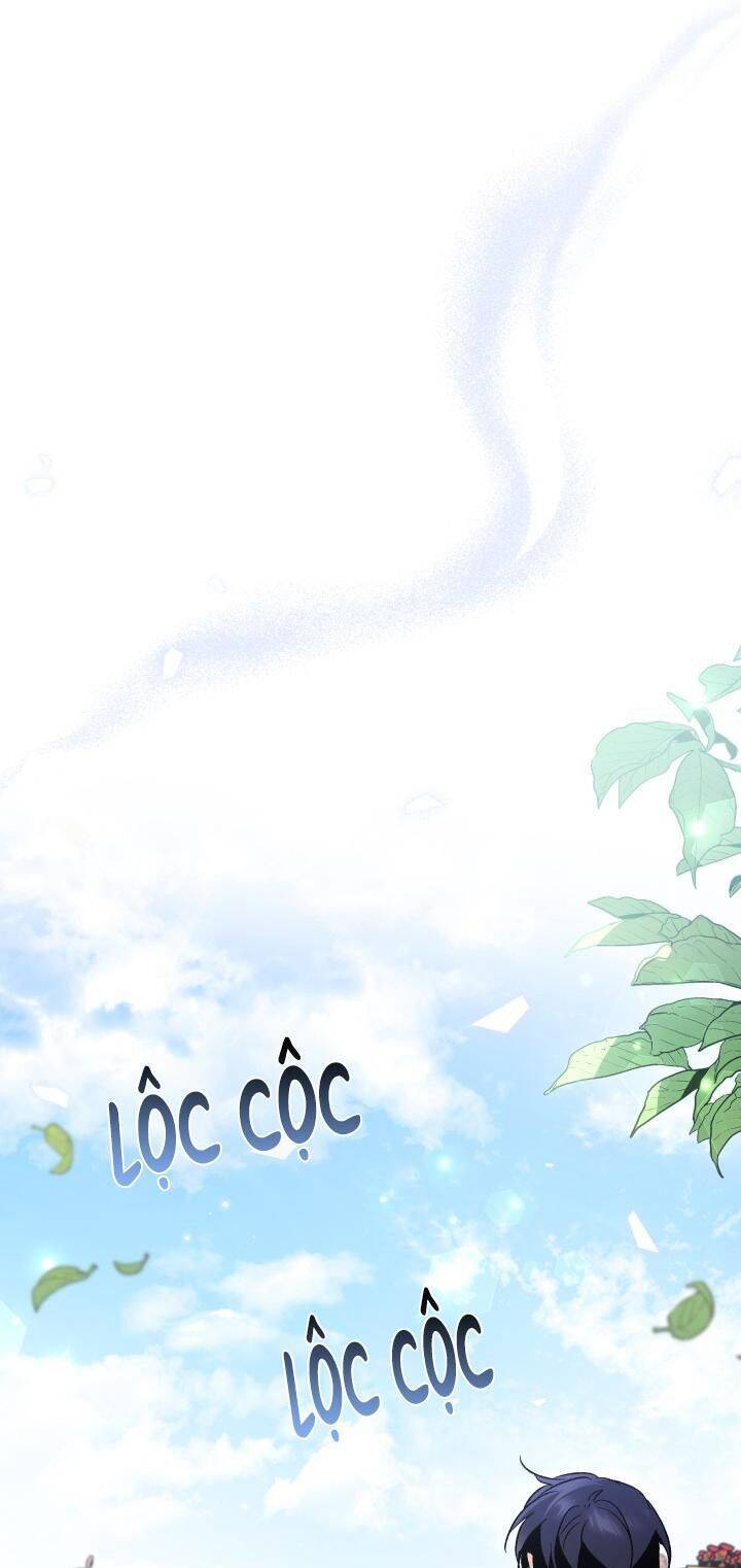 Mối Quan Hệ Cộng Sinh Giữa Báo Đen Và Thỏ Trắng - Chap 79 - Trang 55