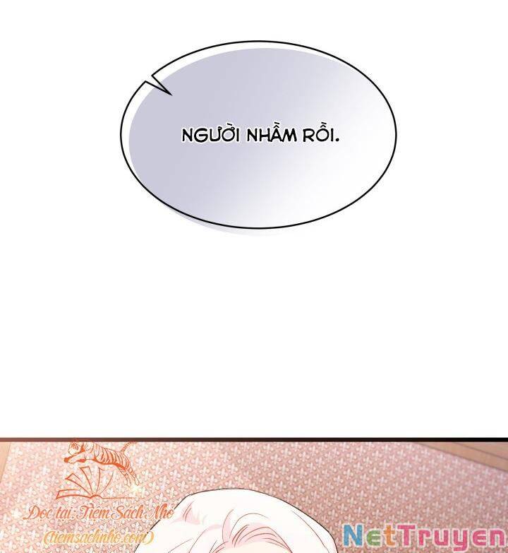 Mối Quan Hệ Cộng Sinh Giữa Báo Đen Và Thỏ Trắng - Chap 79 - Trang 65
