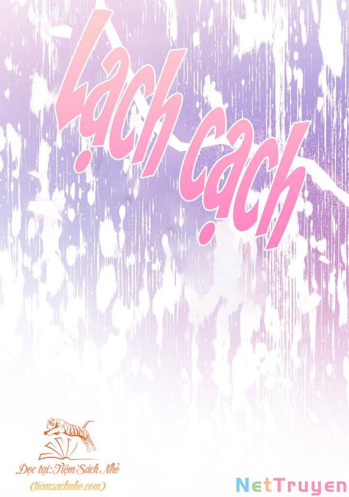 Mối Quan Hệ Cộng Sinh Giữa Báo Đen Và Thỏ Trắng - Chap 79 - Trang 70