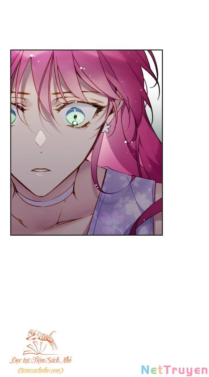 Mối Quan Hệ Cộng Sinh Giữa Báo Đen Và Thỏ Trắng - Chap 79 - Trang 78