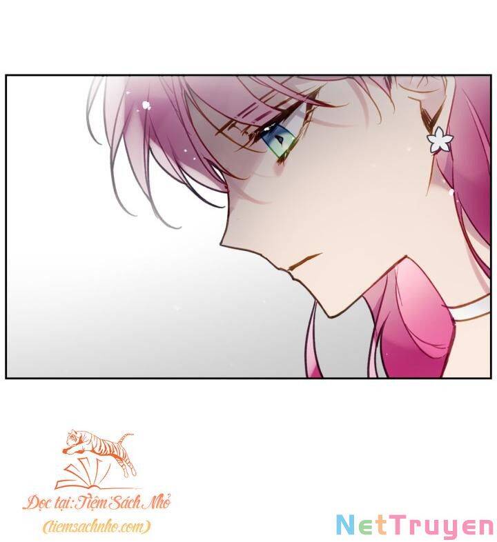 Mối Quan Hệ Cộng Sinh Giữa Báo Đen Và Thỏ Trắng - Chap 79 - Trang 83