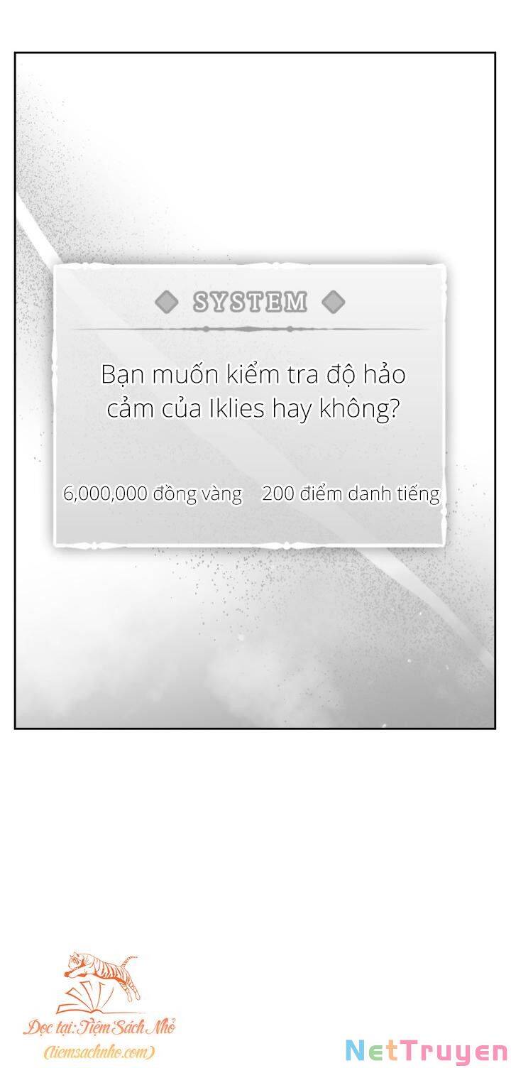 Mối Quan Hệ Cộng Sinh Giữa Báo Đen Và Thỏ Trắng - Chap 79 - Trang 85