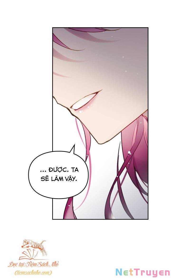 Mối Quan Hệ Cộng Sinh Giữa Báo Đen Và Thỏ Trắng - Chap 79 - Trang 86