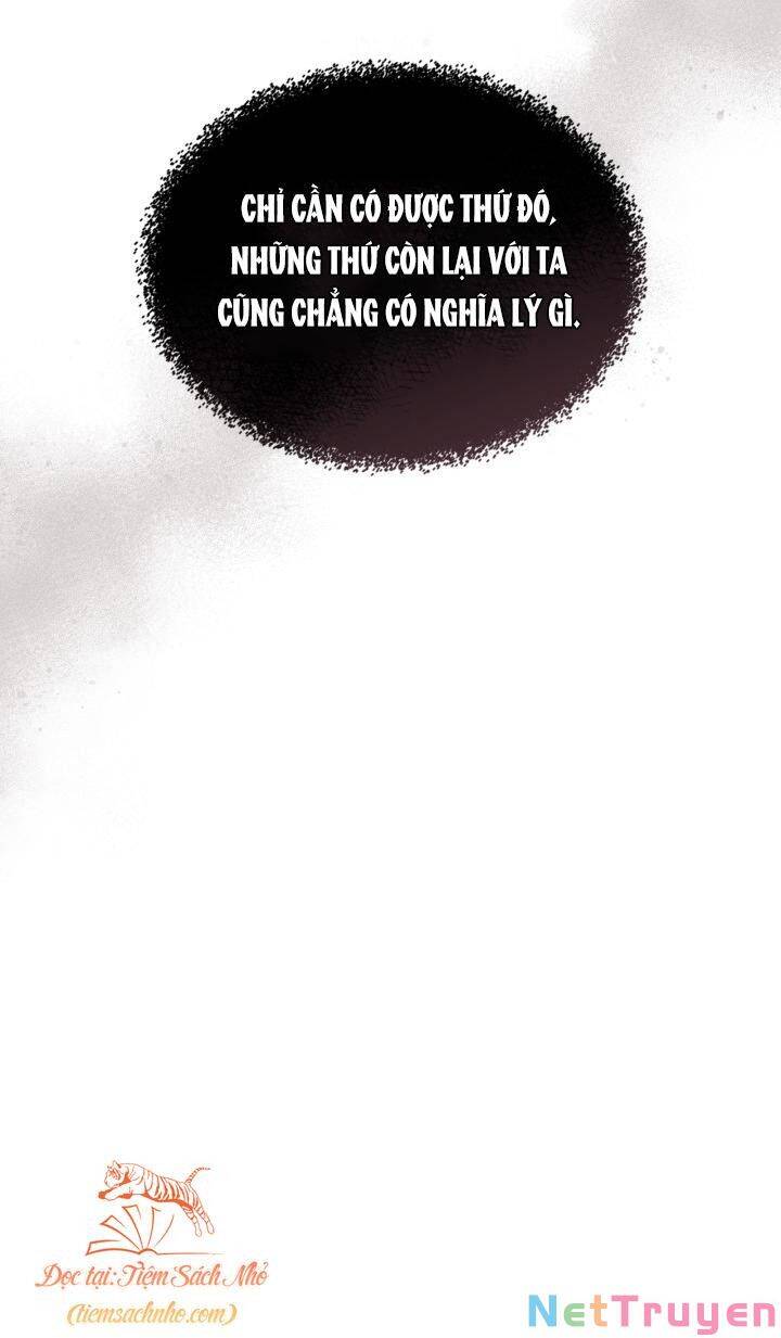 Mối Quan Hệ Cộng Sinh Giữa Báo Đen Và Thỏ Trắng - Chap 79 - Trang 90