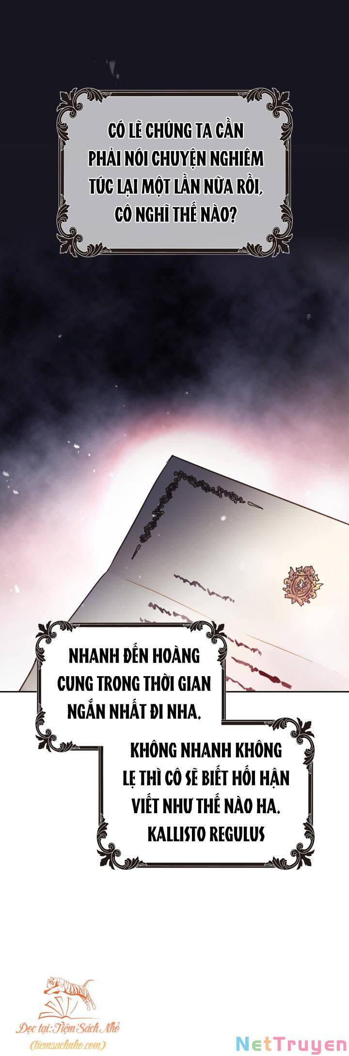 Mối Quan Hệ Cộng Sinh Giữa Báo Đen Và Thỏ Trắng - Chap 79 - Trang 100